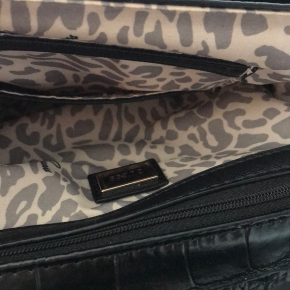 Guess crossbody bag - Picture 5 of 5